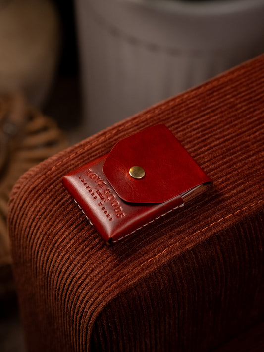 MINI HERITAGE® - BOURBON
