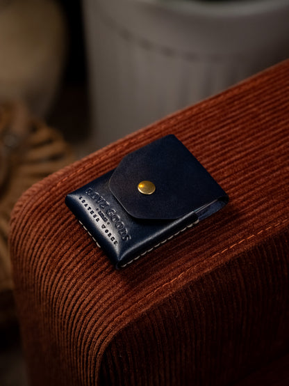 MINI HERITAGE® - MIDNIGHT