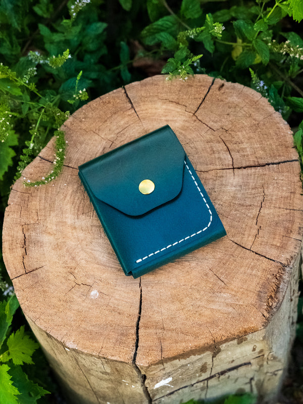 HERITAGE® - EMERALD