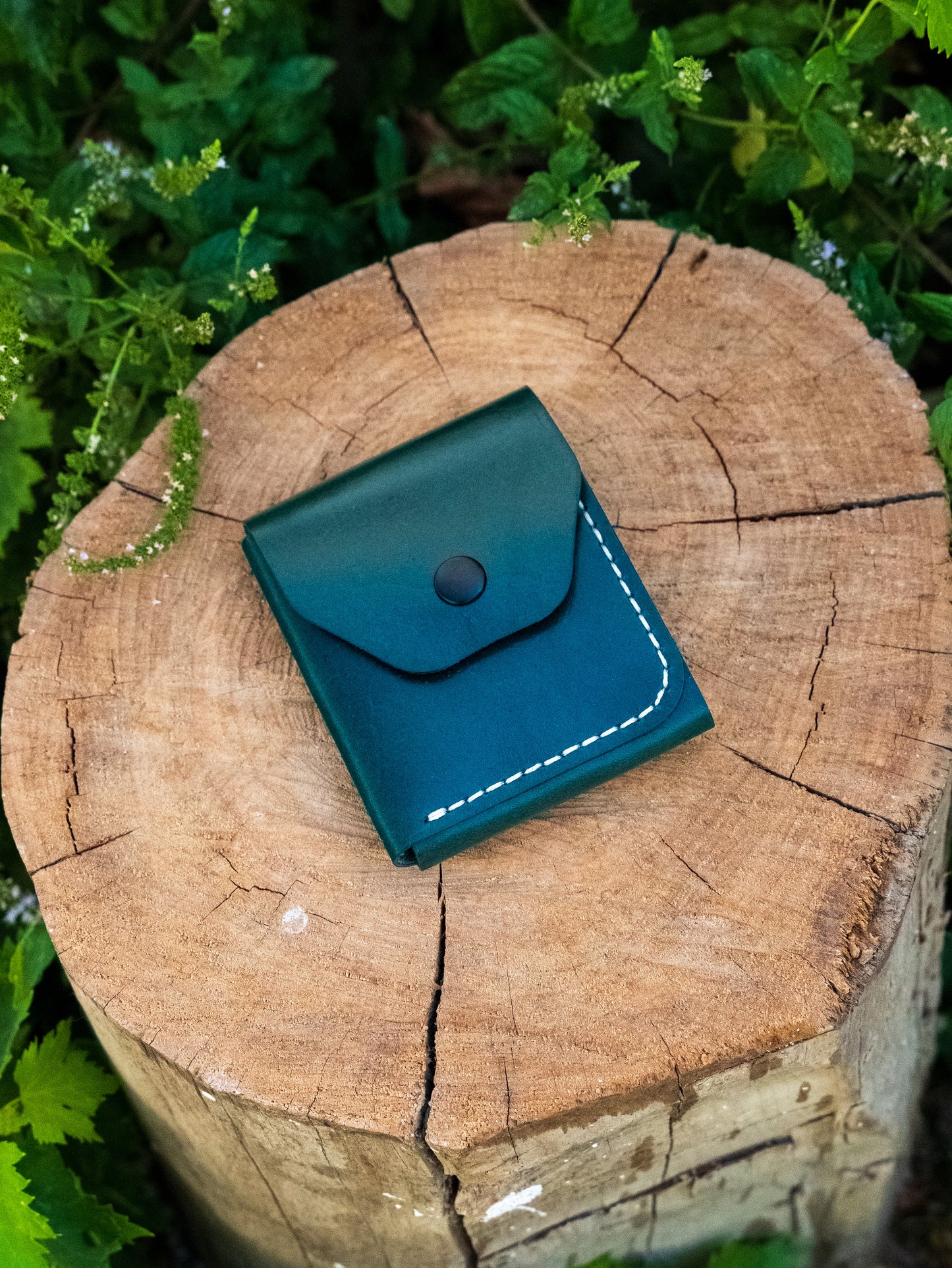 HERITAGE® - EMERALD