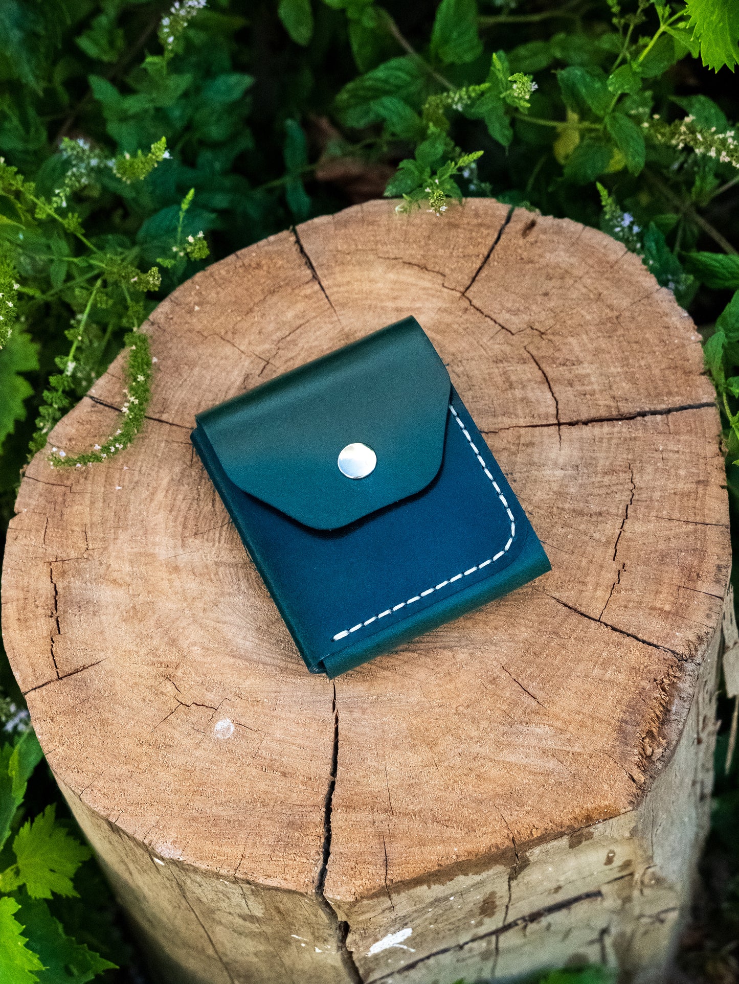 HERITAGE® - EMERALD