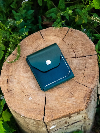 HERITAGE® - EMERALD