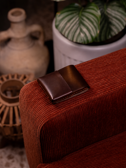 NOMAD® - COFFEE