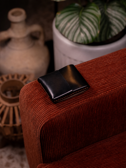 NOMAD® - BLACK
