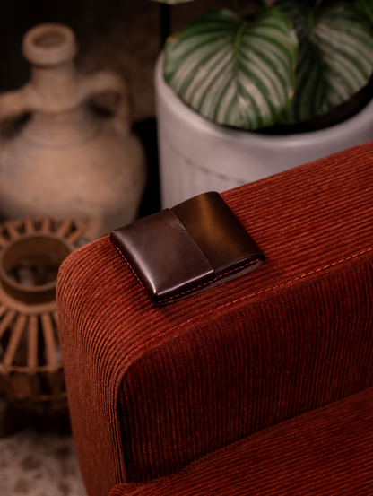 NOMAD® - COFFEE