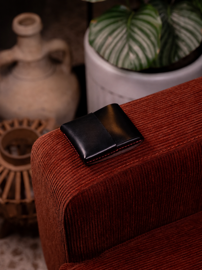 NOMAD® - BLACK