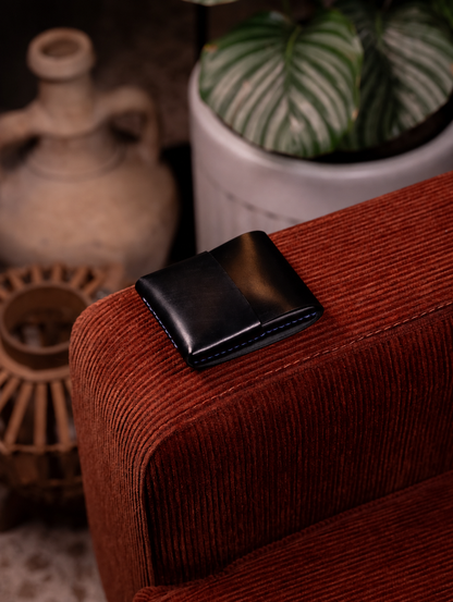 NOMAD® - BLACK