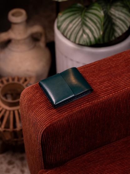 NOMAD® - EMERALD