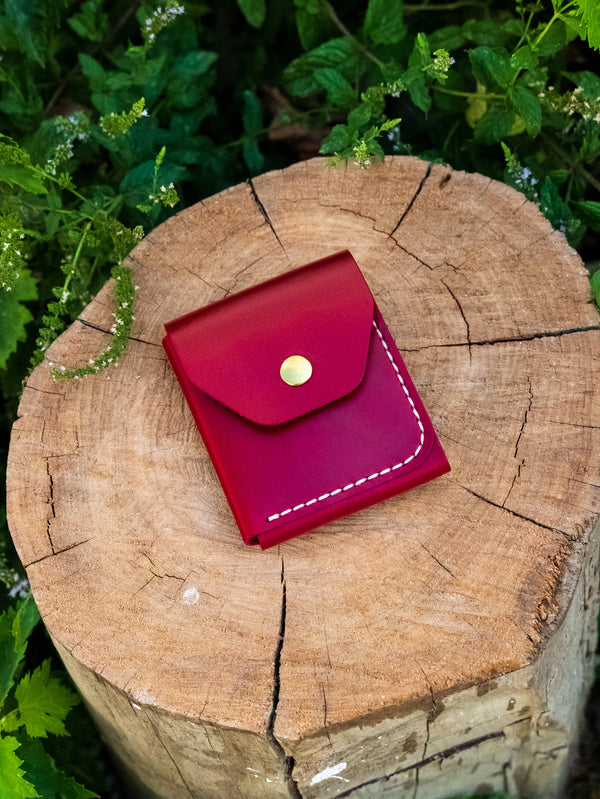 HERITAGE® - RED