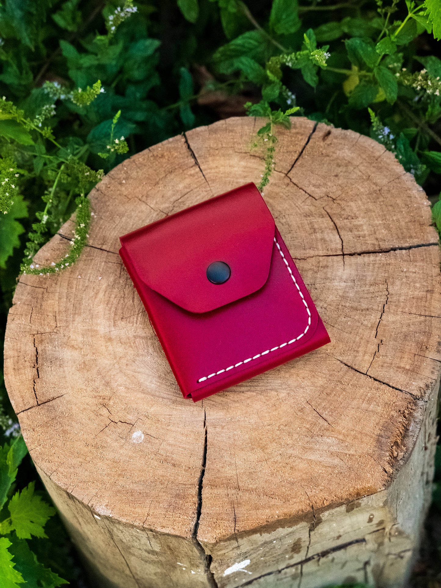 HERITAGE® - RED