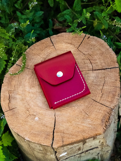 HERITAGE® - RED