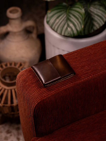 NOMAD® - COFFEE