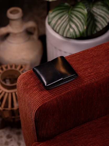 NOMAD® - BLACK