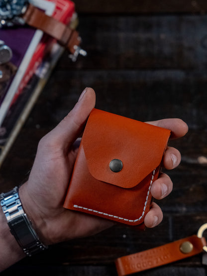 HERITAGE YILBAŞI SETİ