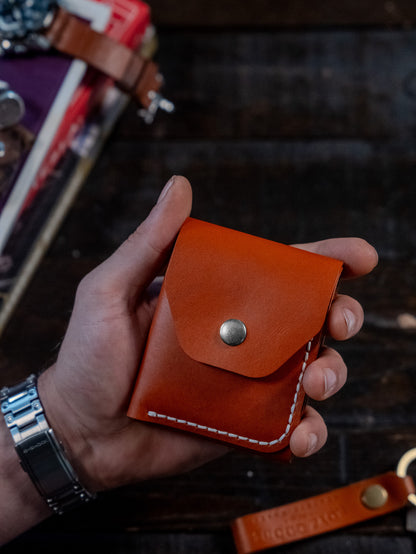 HERITAGE YILBAŞI SETİ