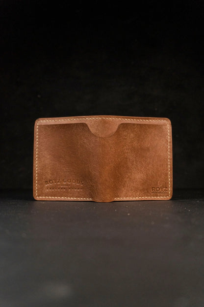 BIFOLD PUEBLO TABA