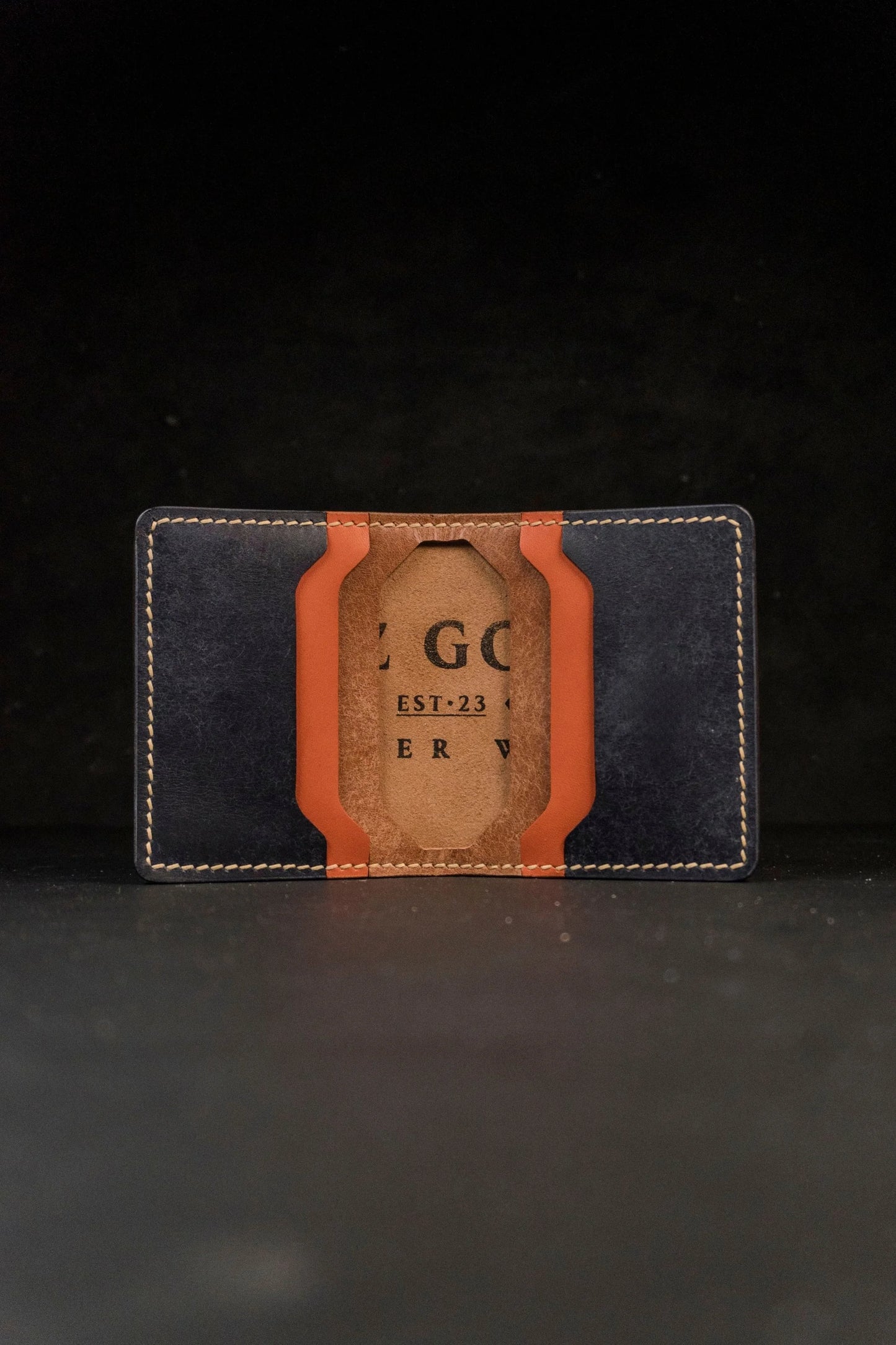 BIFOLD PUEBLO NO:1