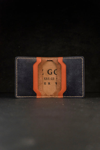BIFOLD PUEBLO NO:1