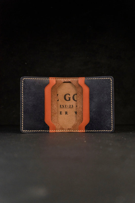 BIFOLD PUEBLO NO:1