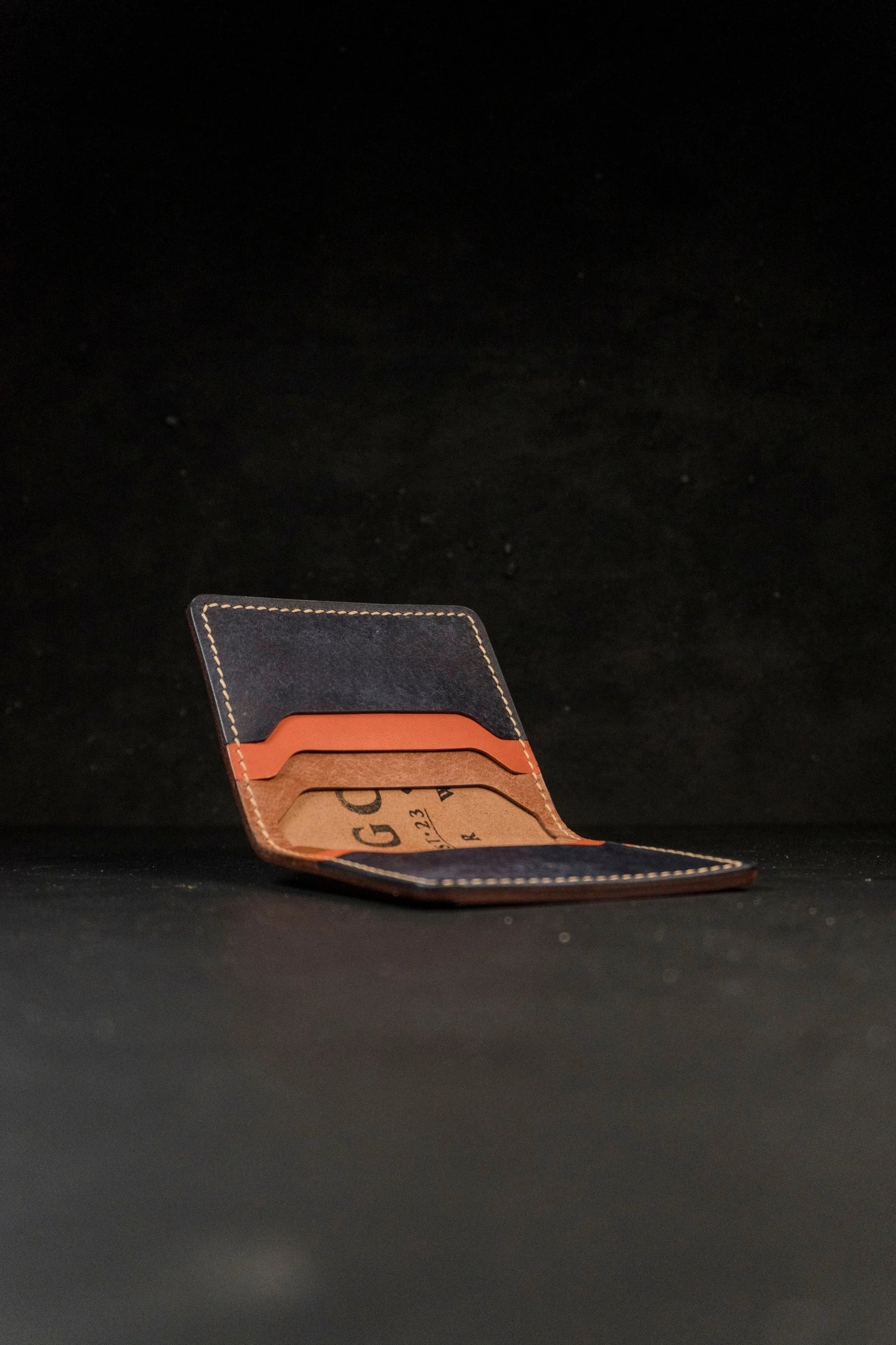 BIFOLD PUEBLO