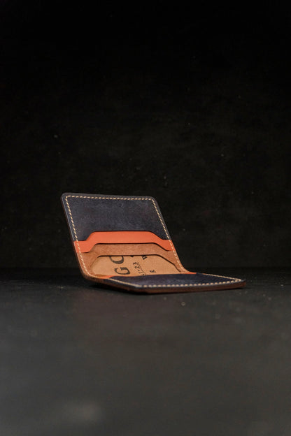 BIFOLD PUEBLO NO:1