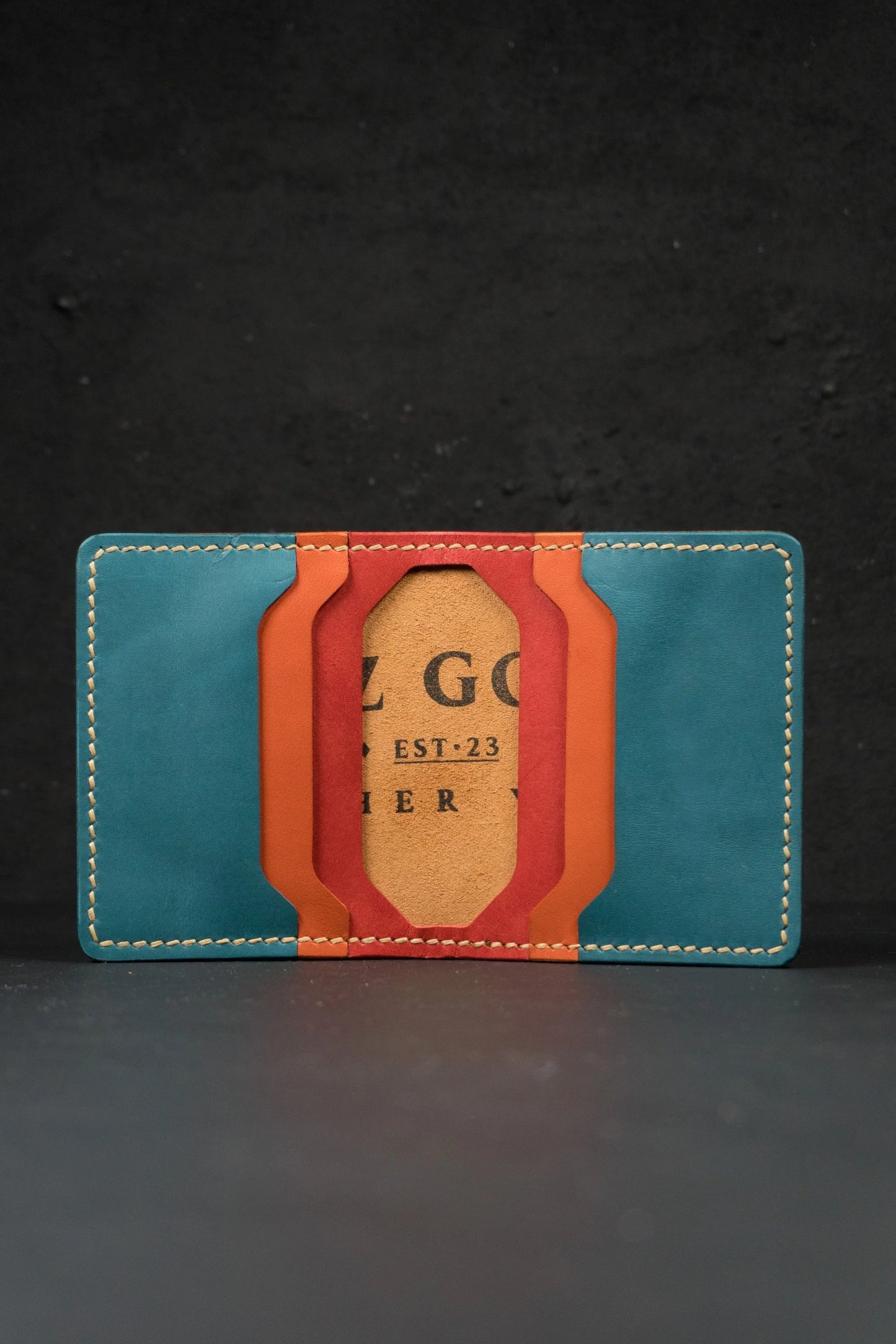 BIFOLD PUEBLO NO:2