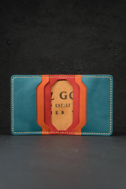 BIFOLD PUEBLO NO:2