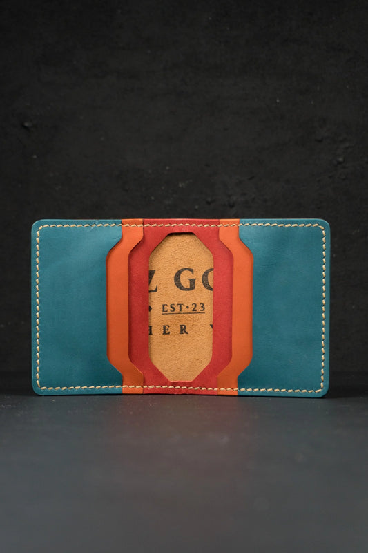 BIFOLD PUEBLO NO:2
