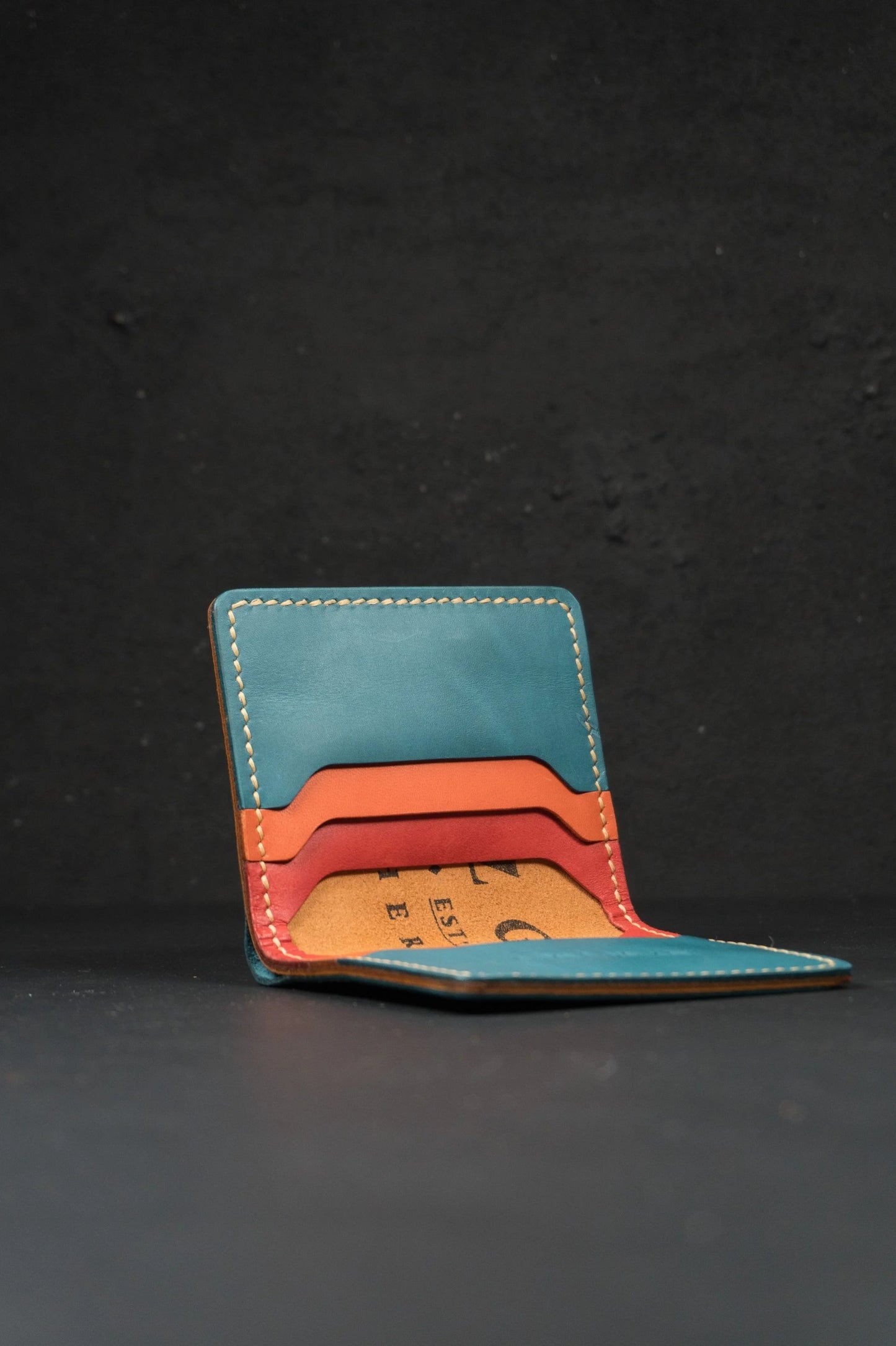 BIFOLD PUEBLO NO:2