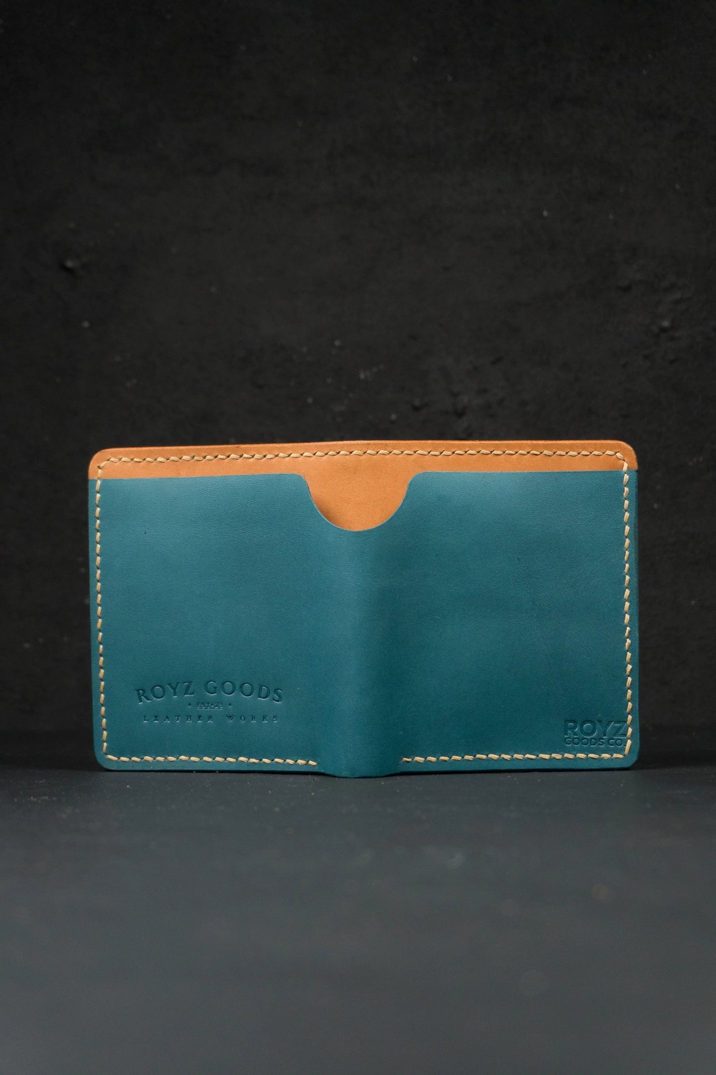 BIFOLD PUEBLO NO:2
