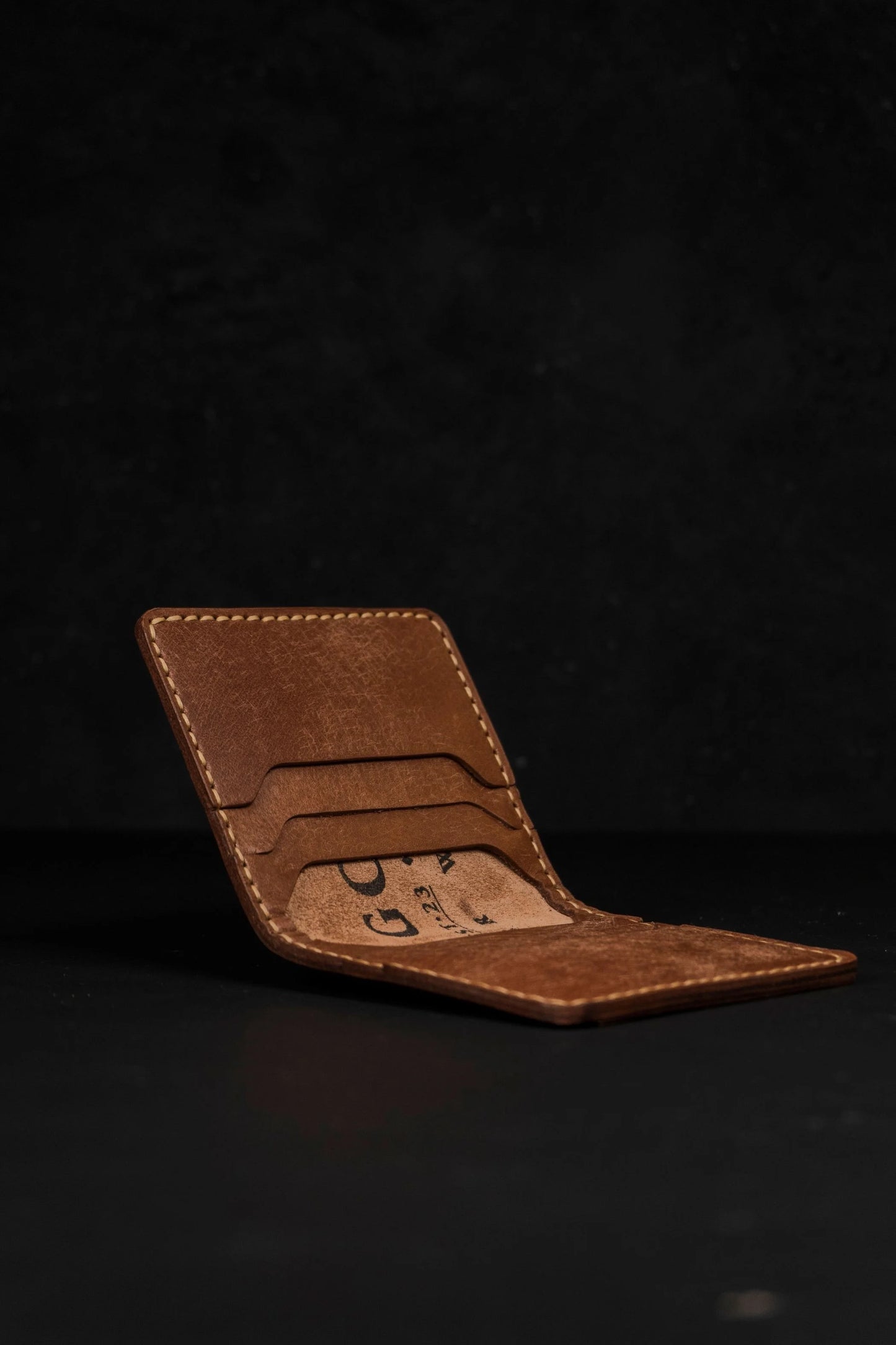 BIFOLD PUEBLO TABA