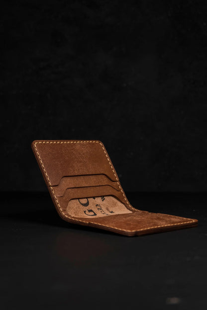 BIFOLD PUEBLO TABA