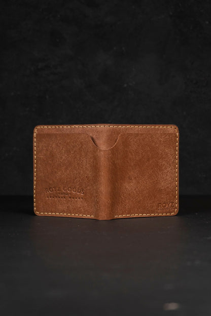 BIFOLD PUEBLO TABA