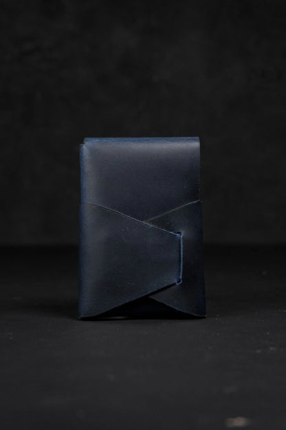 FRANK (Origami)