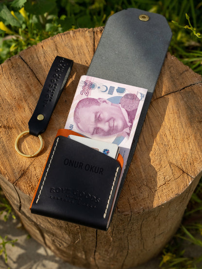 HERITAGE Signature ® Limited