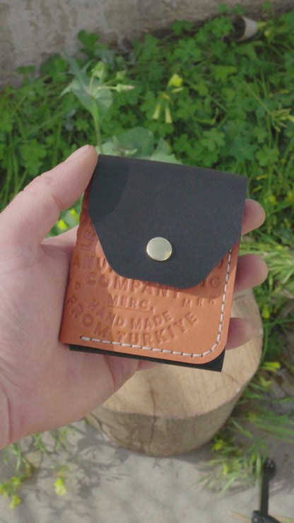 HERITAGE Signature ® Limited