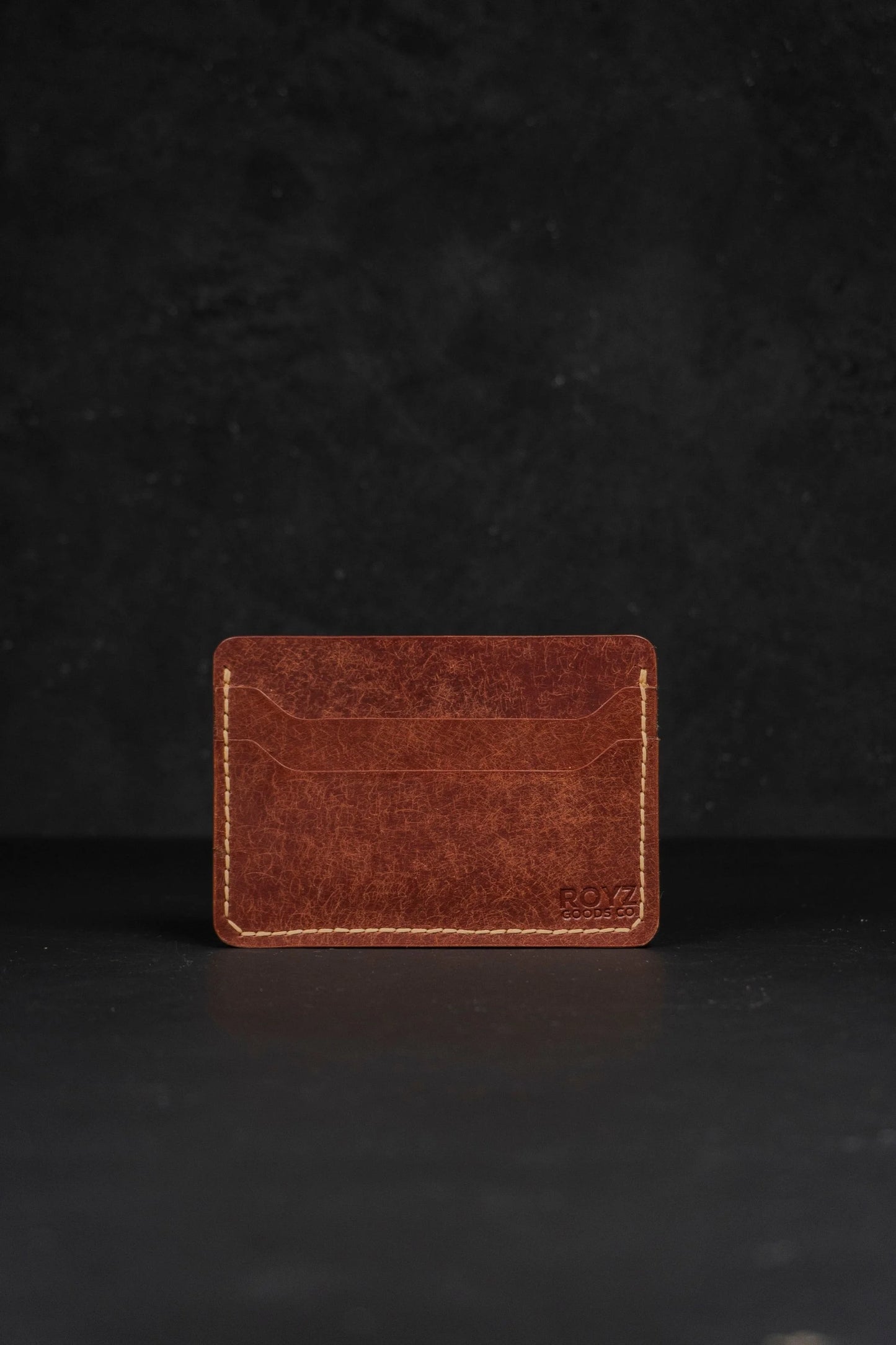 ROYZCARD MAXI
