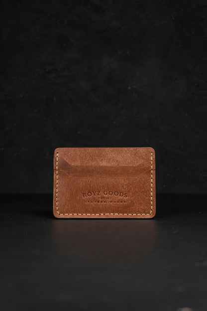 ROYZCARD MAXI