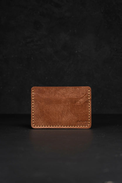 ROYZCARD MAXI