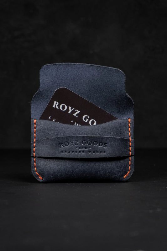 ROYZFLAP PUEBLO