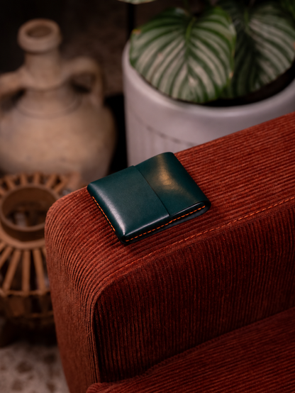 NOMAD® - EMERALD